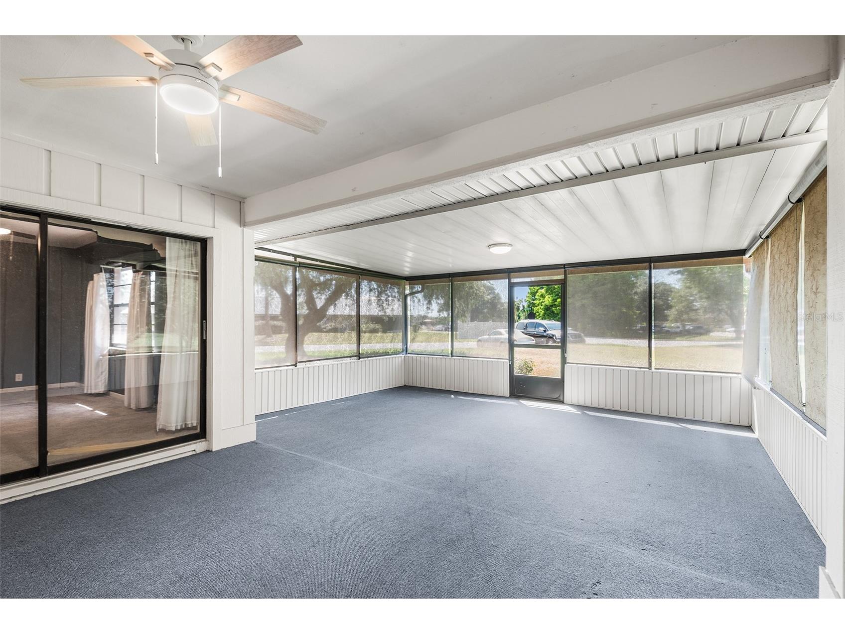 634 Wexford Court Winter Haven FL 33884 L4961955 image29