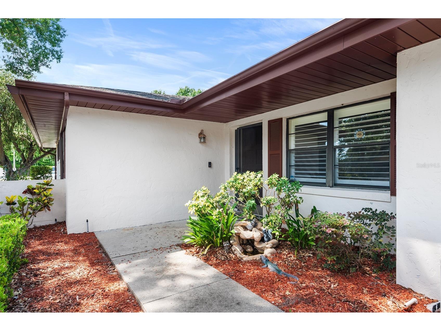 634 Wexford Court Winter Haven FL 33884 L4961955 image3