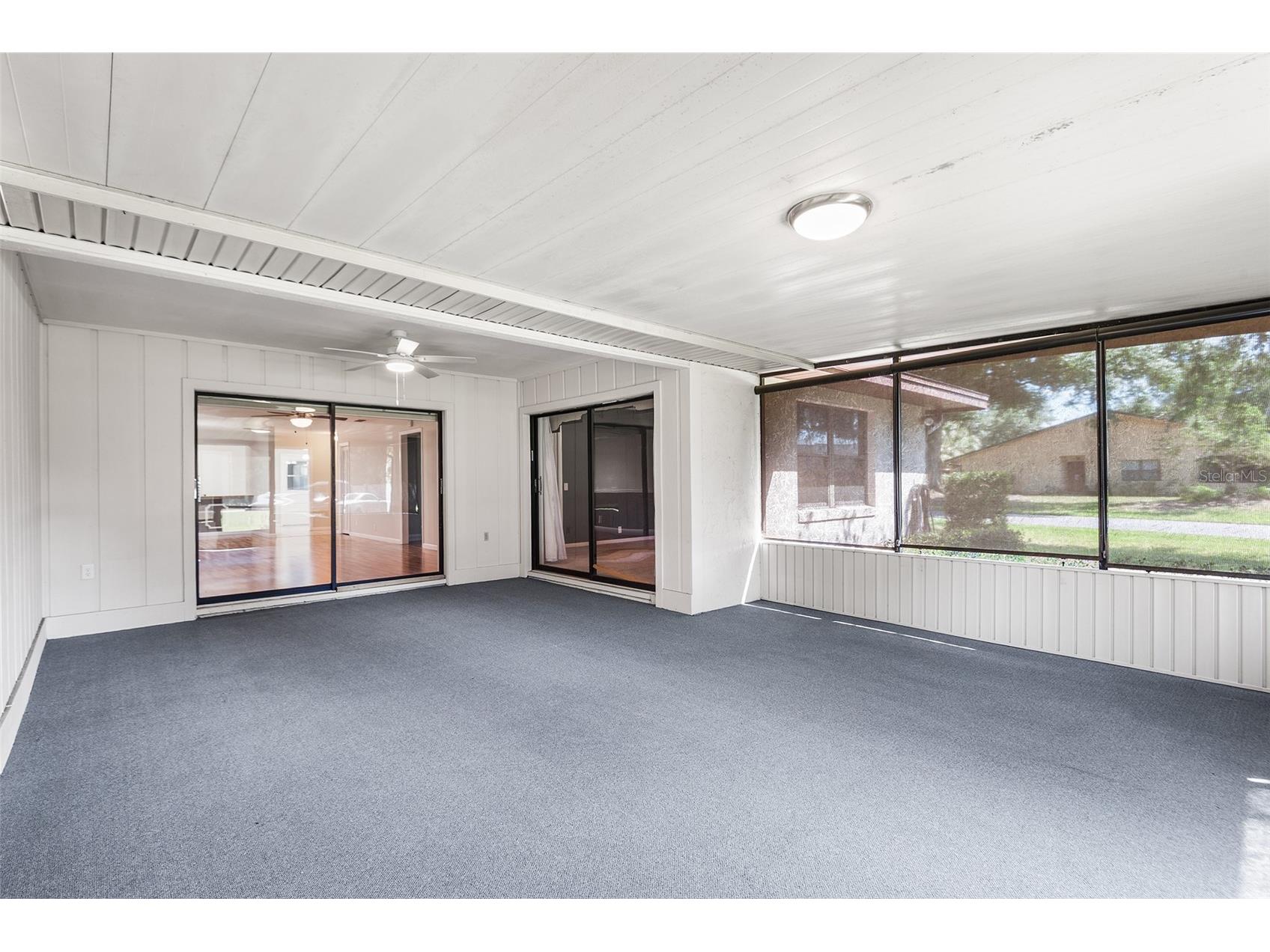 634 Wexford Court Winter Haven FL 33884 L4961955 image30