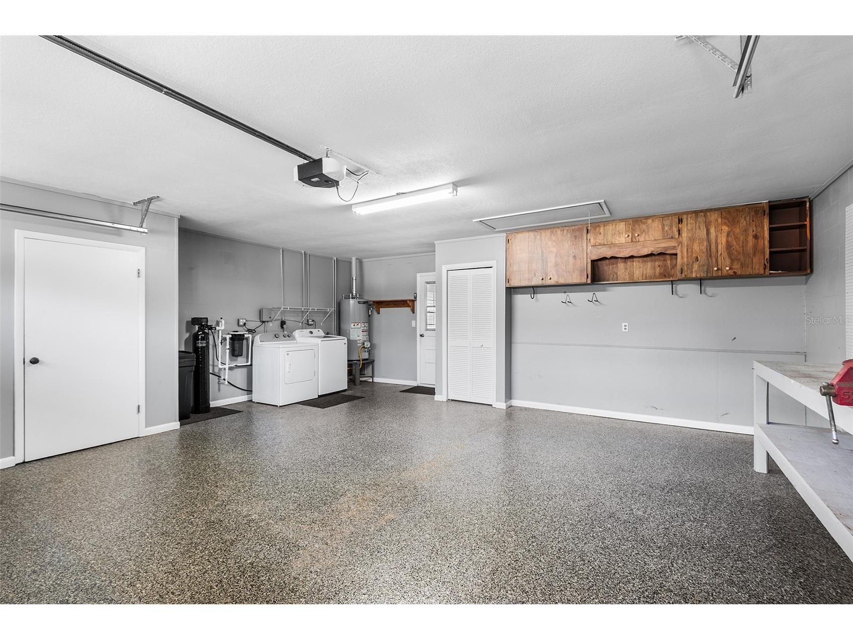 634 Wexford Court Winter Haven FL 33884 L4961955 image31