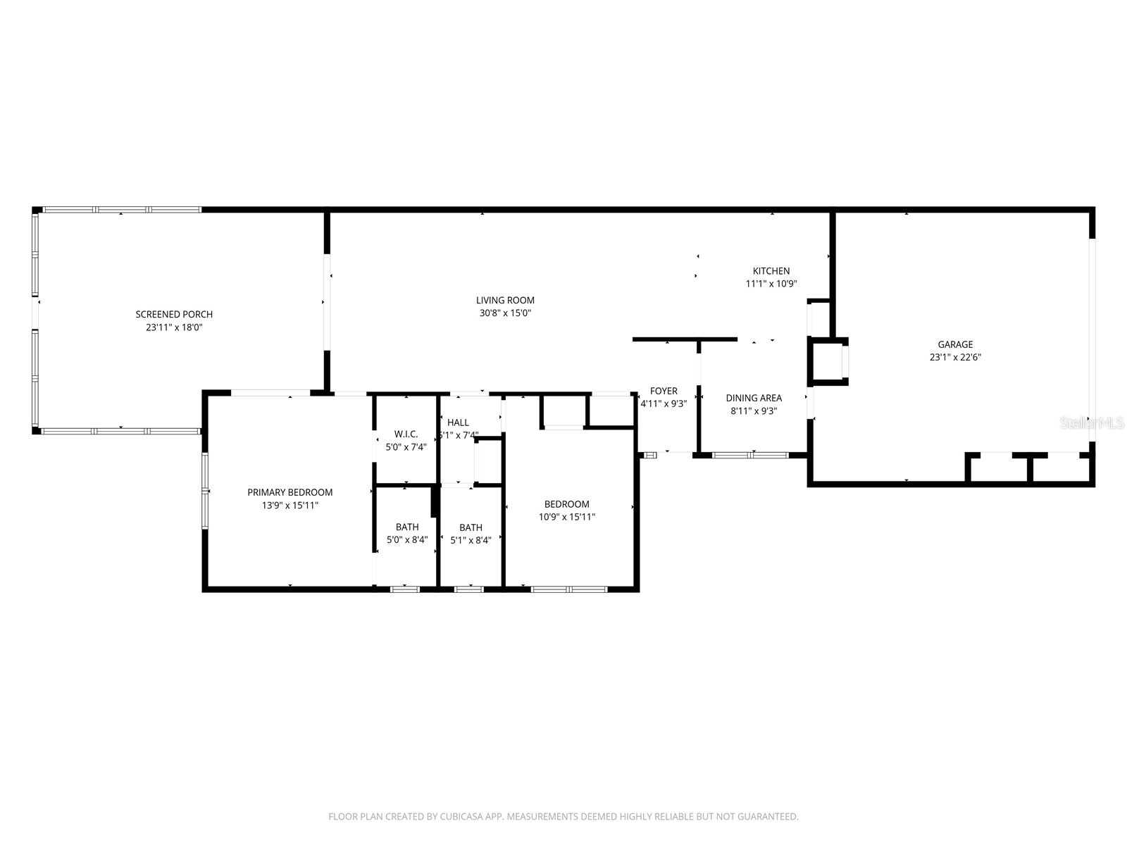 634 Wexford Court Winter Haven FL 33884 L4961955 image33