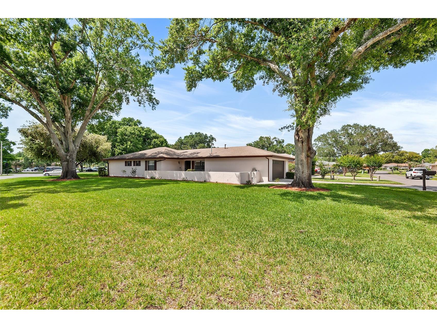 634 Wexford Court Winter Haven FL 33884 L4961955 image34