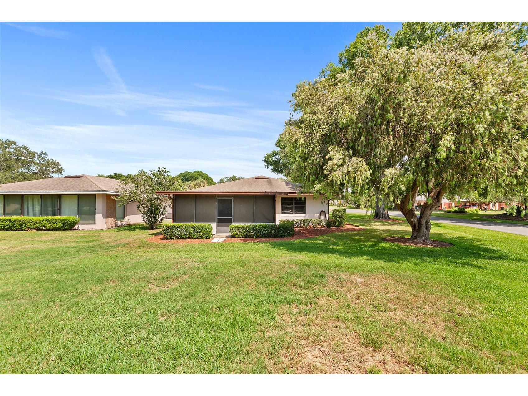 634 Wexford Court Winter Haven FL 33884 L4961955 image35