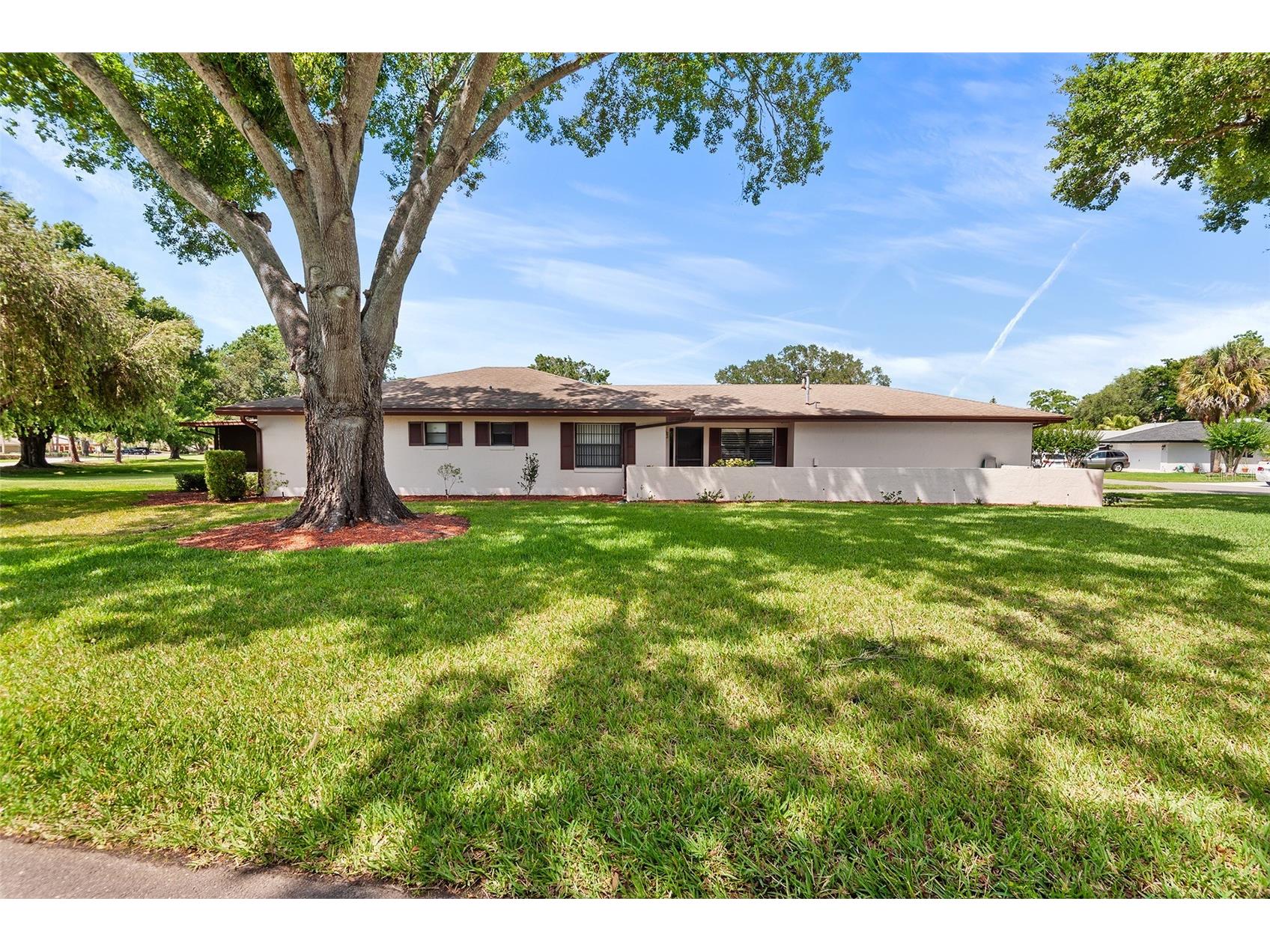 634 Wexford Court Winter Haven FL 33884 L4961955 image36