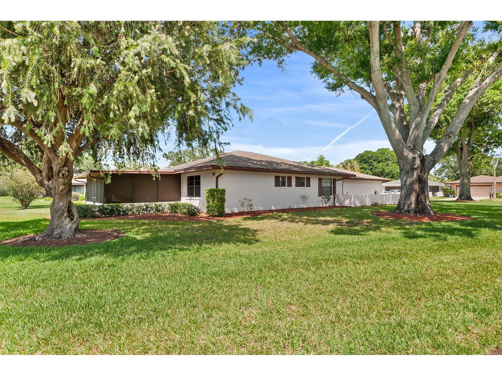 634 Wexford Court Winter Haven FL 33884 L4961955 image37