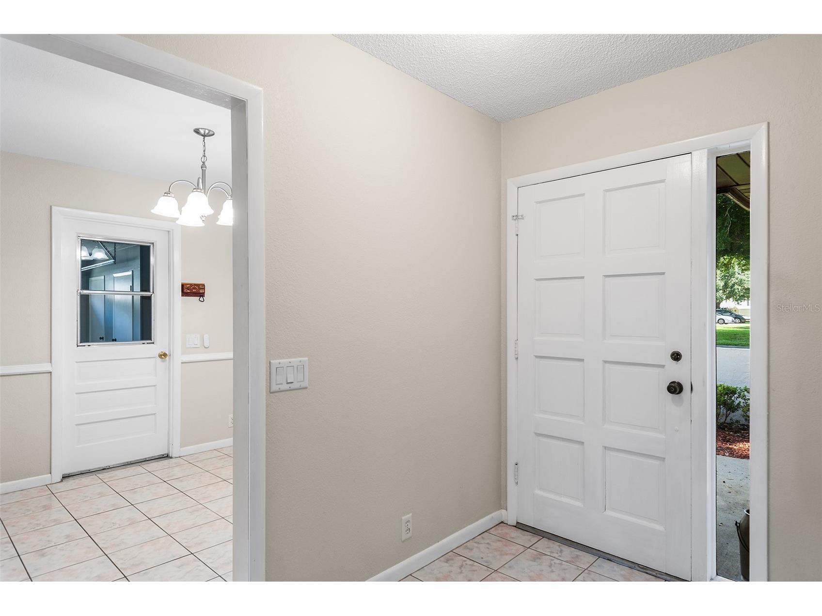 634 Wexford Court Winter Haven FL 33884 L4961955 image4