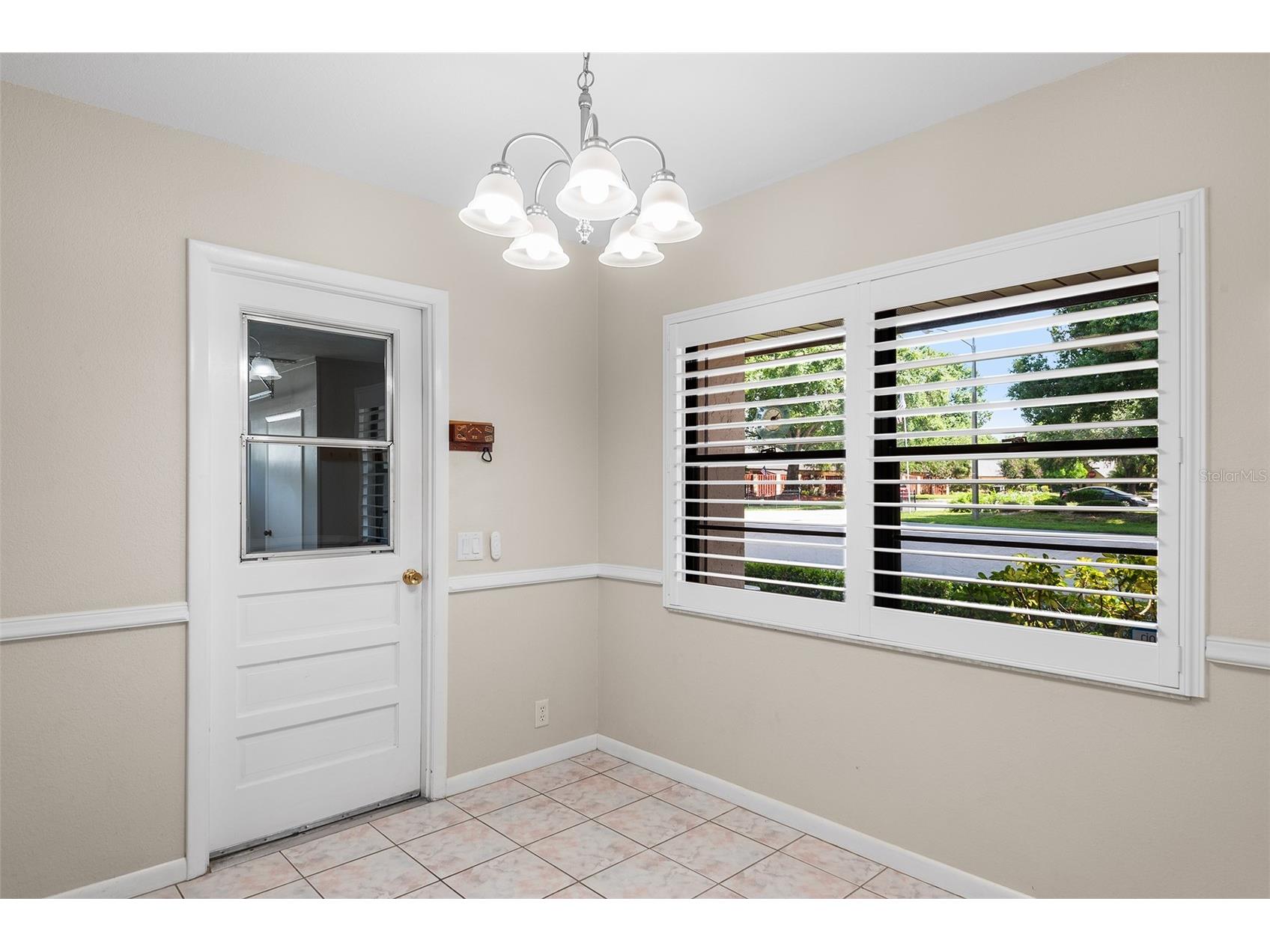 634 Wexford Court Winter Haven FL 33884 L4961955 image5