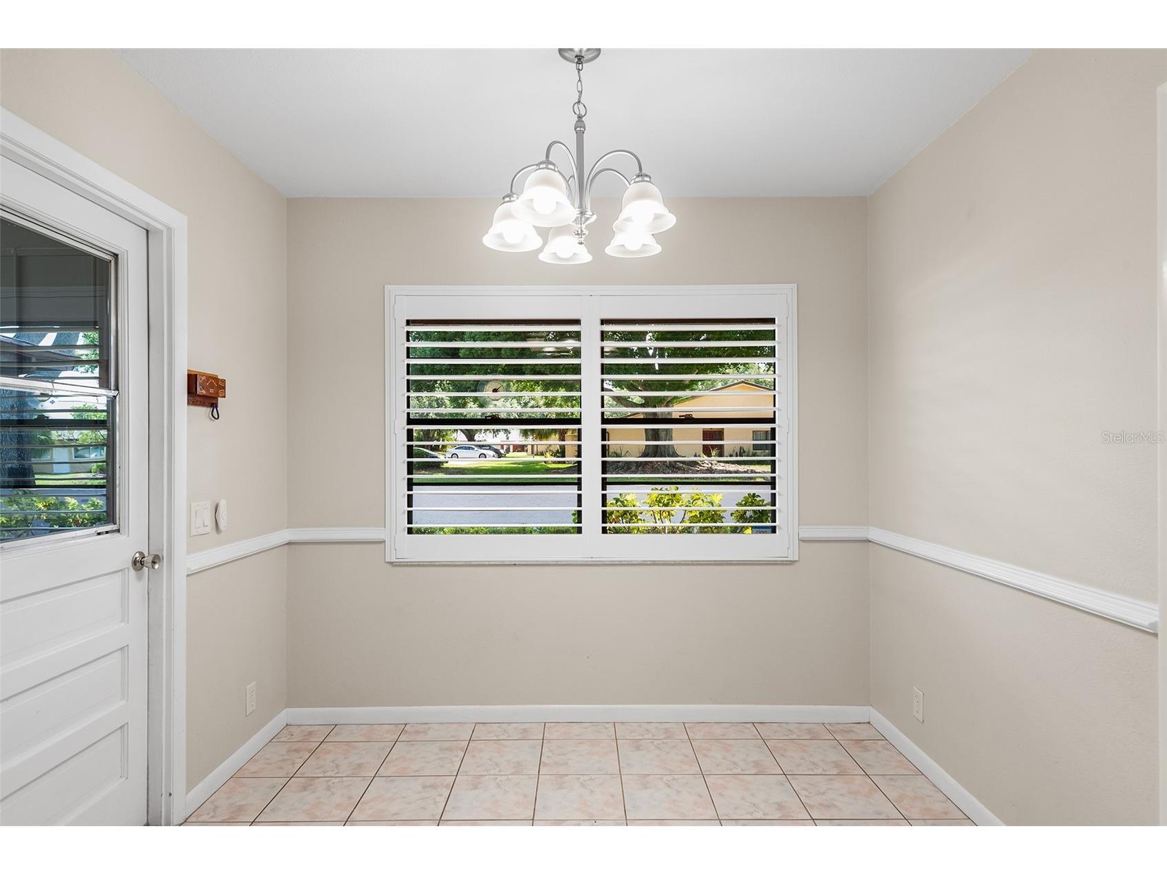 634 Wexford Court Winter Haven FL 33884 L4961955 image6