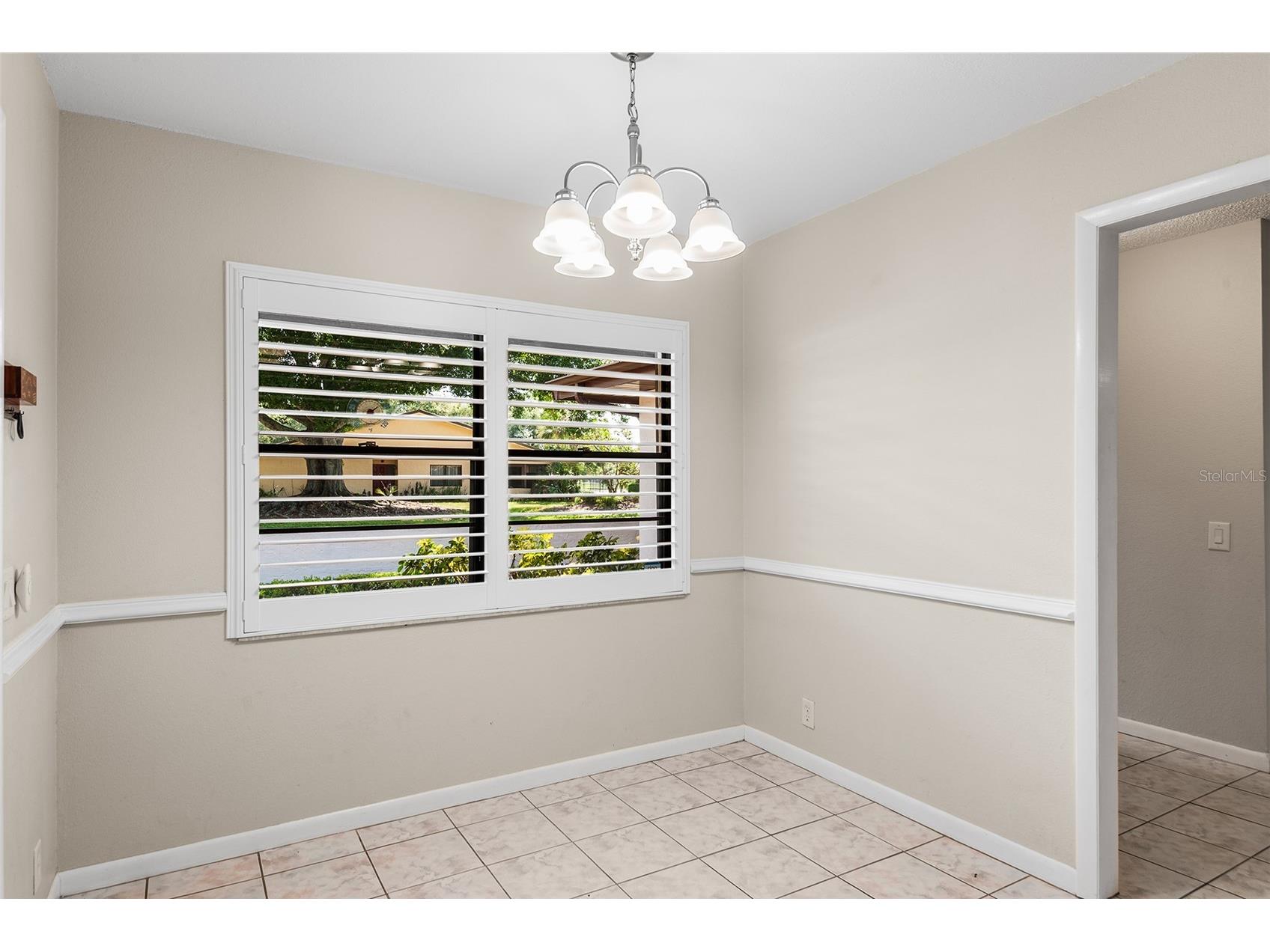 634 Wexford Court Winter Haven FL 33884 L4961955 image7