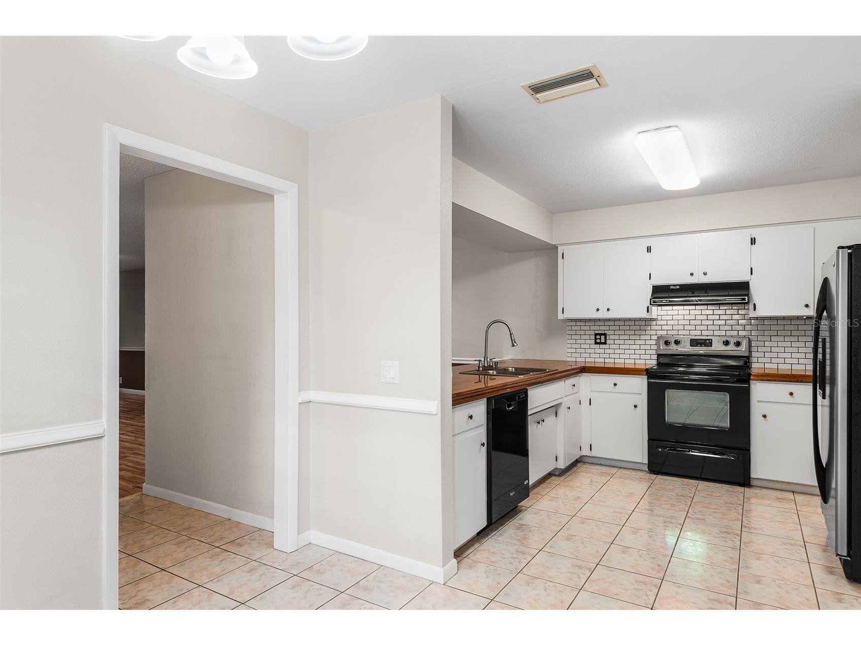 634 Wexford Court Winter Haven FL 33884 L4961955 image8