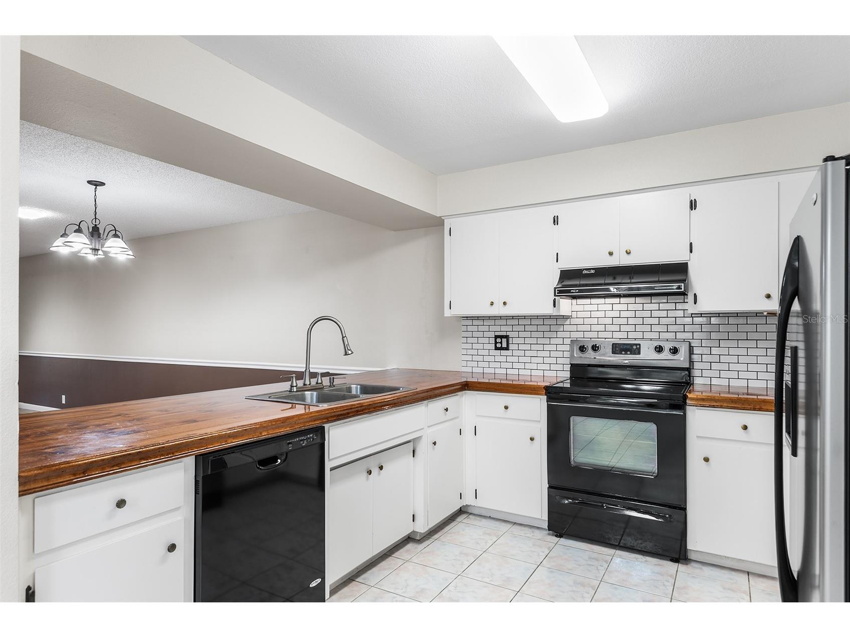 634 Wexford Court Winter Haven FL 33884 L4961955 image9