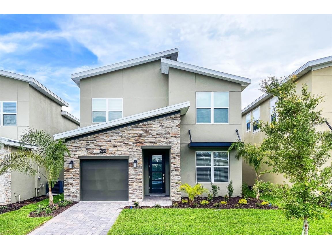 634 Whistling Straits Boulevard Davenport FL 33896 T3455448 image1