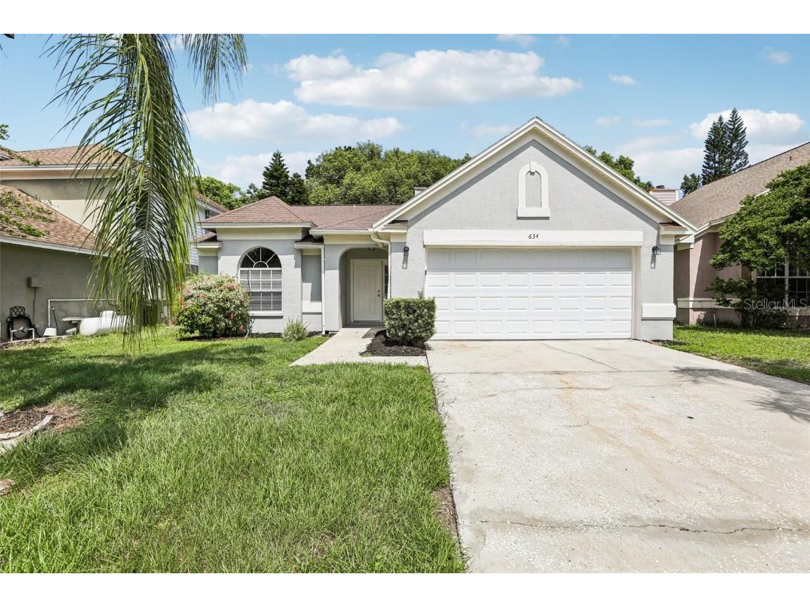 634 Whittingham Place Lake Mary FL 32746 O6326418 image1