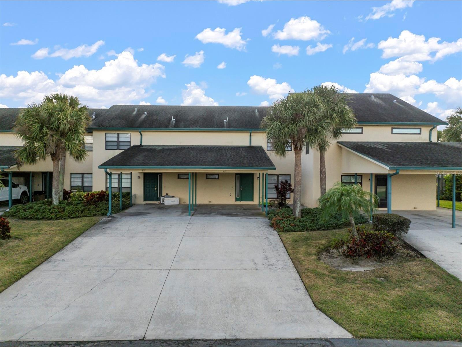 634 Yardarm Drive Apollo Beach FL 33572 TB8503988 image1