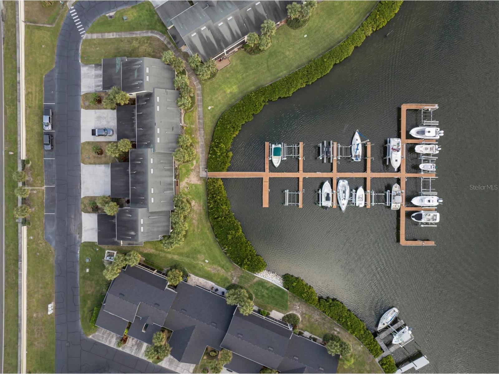 634 Yardarm Drive Apollo Beach FL 33572 TB8503988 image10