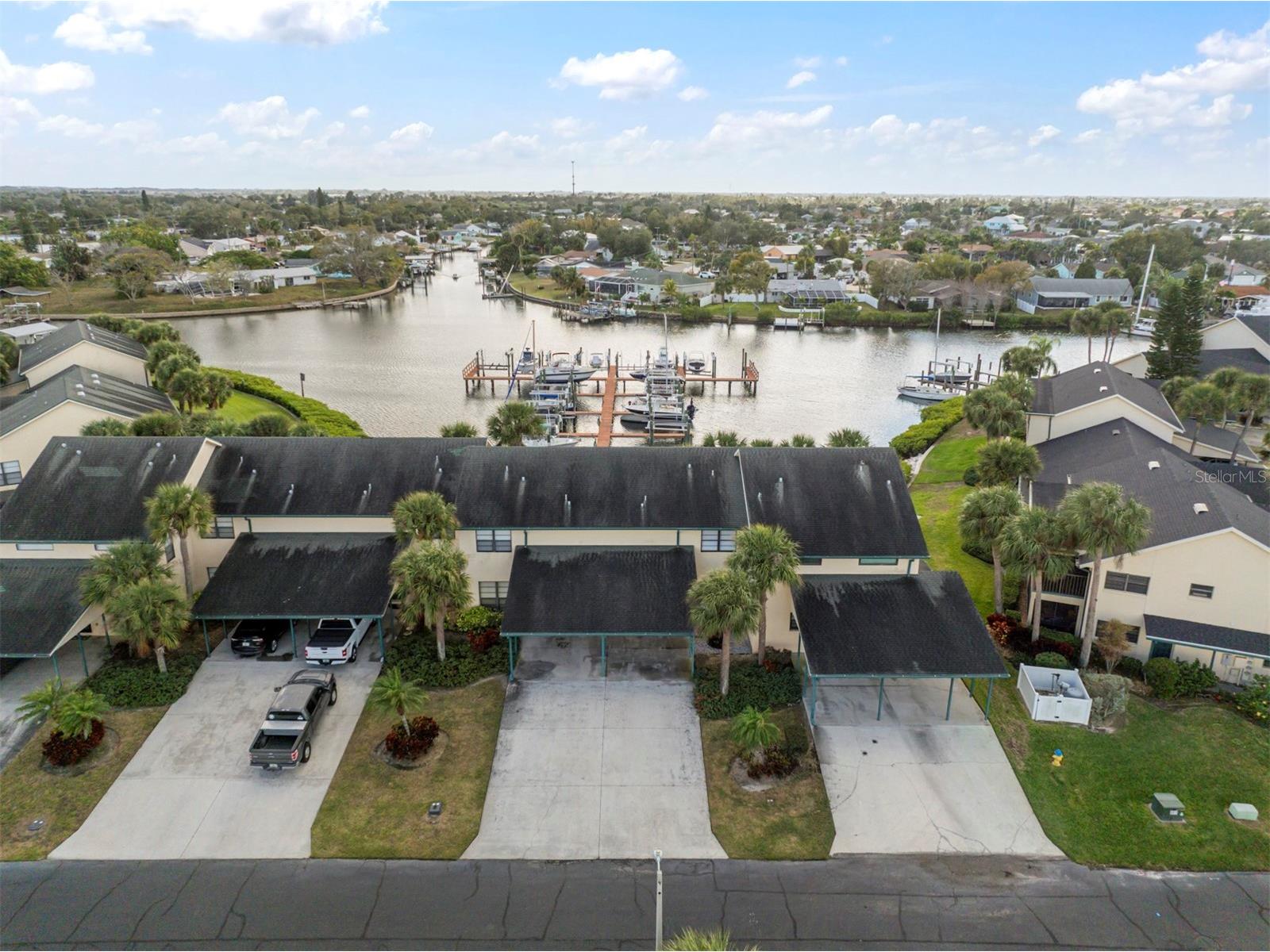 634 Yardarm Drive Apollo Beach FL 33572 TB8503988 image11