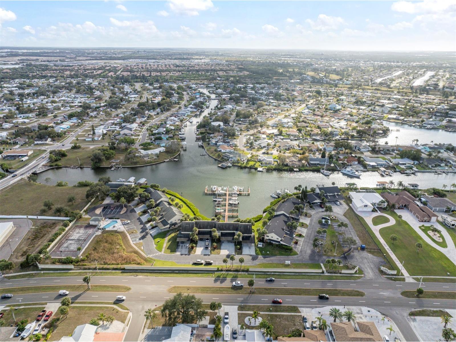 634 Yardarm Drive Apollo Beach FL 33572 TB8503988 image12