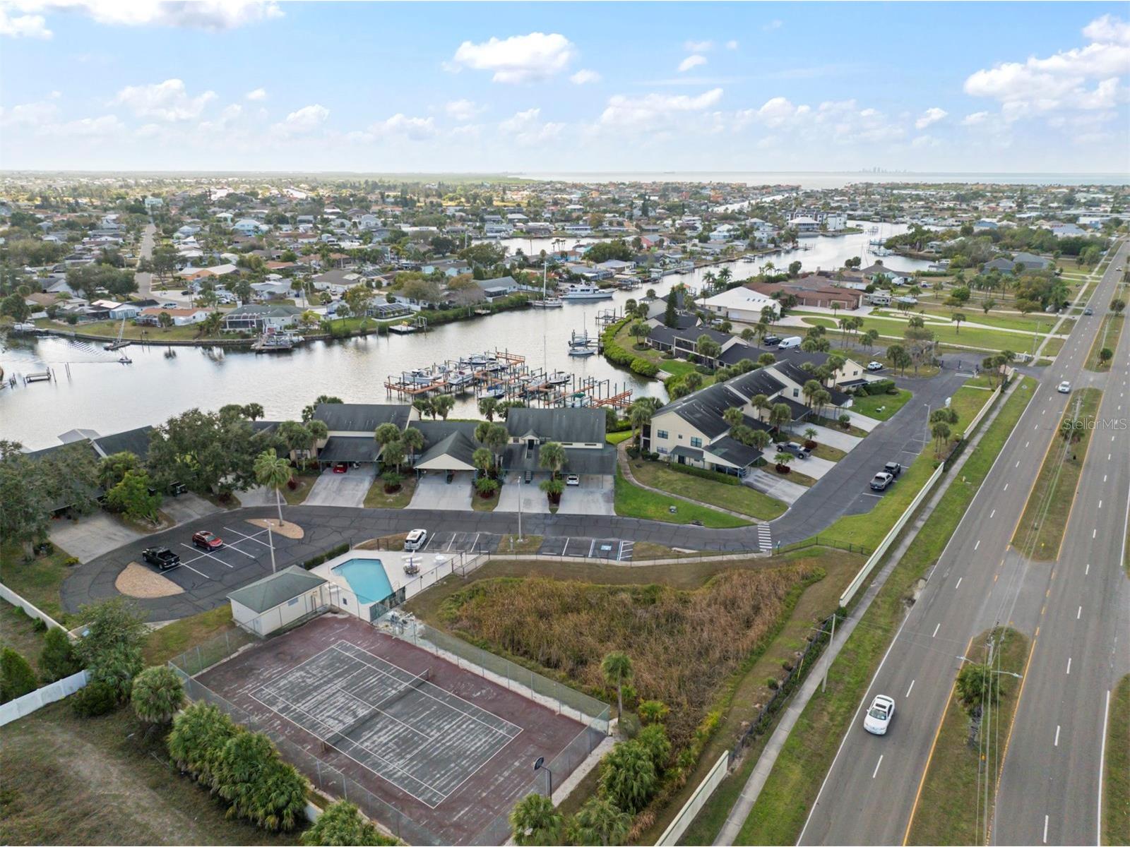 634 Yardarm Drive Apollo Beach FL 33572 TB8503988 image13