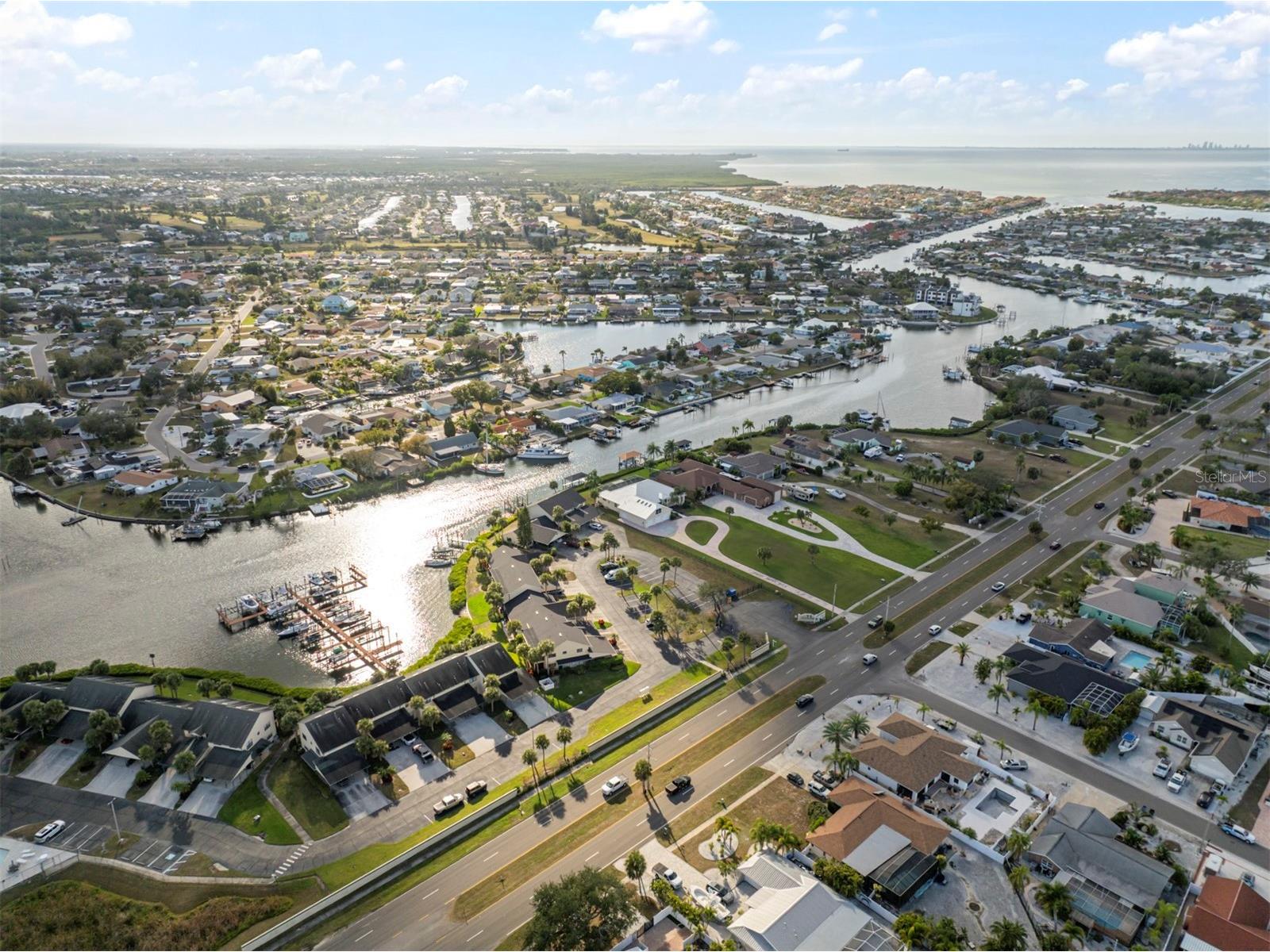 634 Yardarm Drive Apollo Beach FL 33572 TB8503988 image14