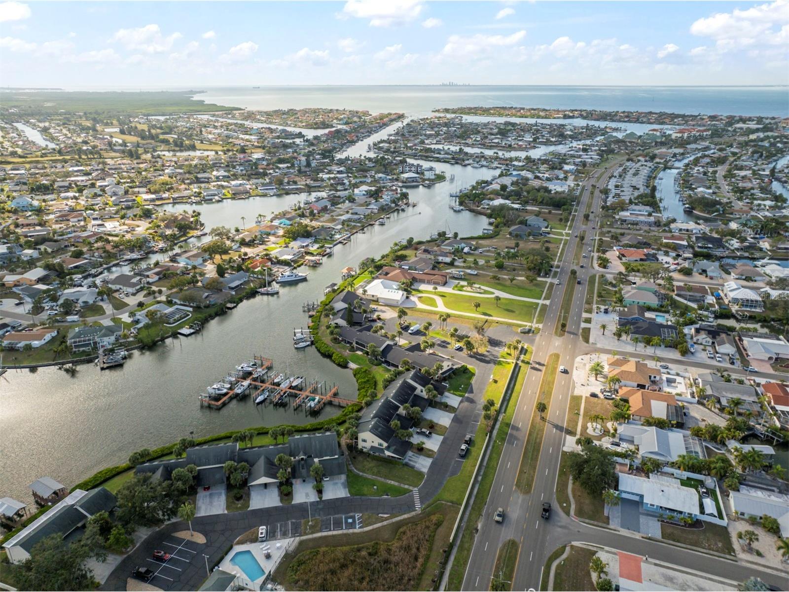 634 Yardarm Drive Apollo Beach FL 33572 TB8503988 image15