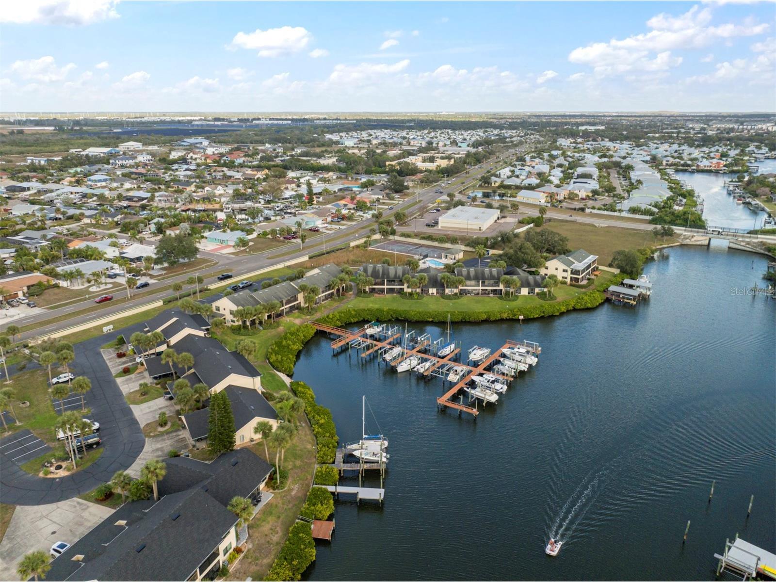 634 Yardarm Drive Apollo Beach FL 33572 TB8503988 image16