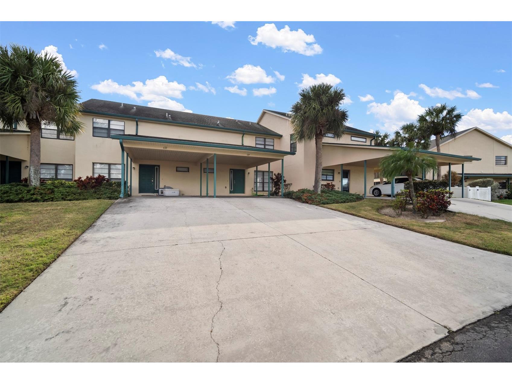 634 Yardarm Drive Apollo Beach FL 33572 TB8503988 image18