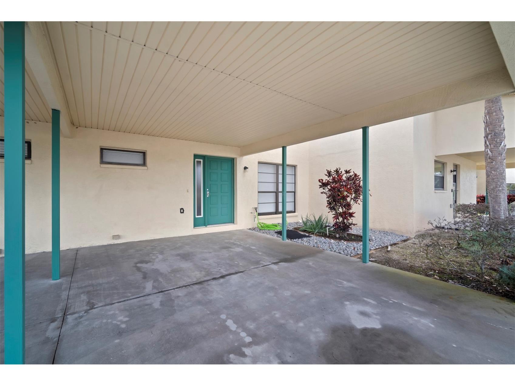 634 Yardarm Drive Apollo Beach FL 33572 TB8503988 image19