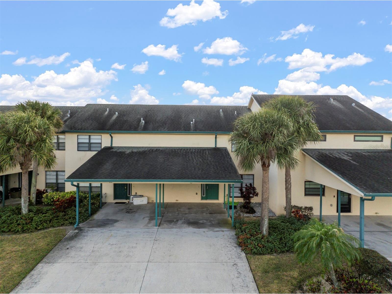 634 Yardarm Drive Apollo Beach FL 33572 TB8503988 image2