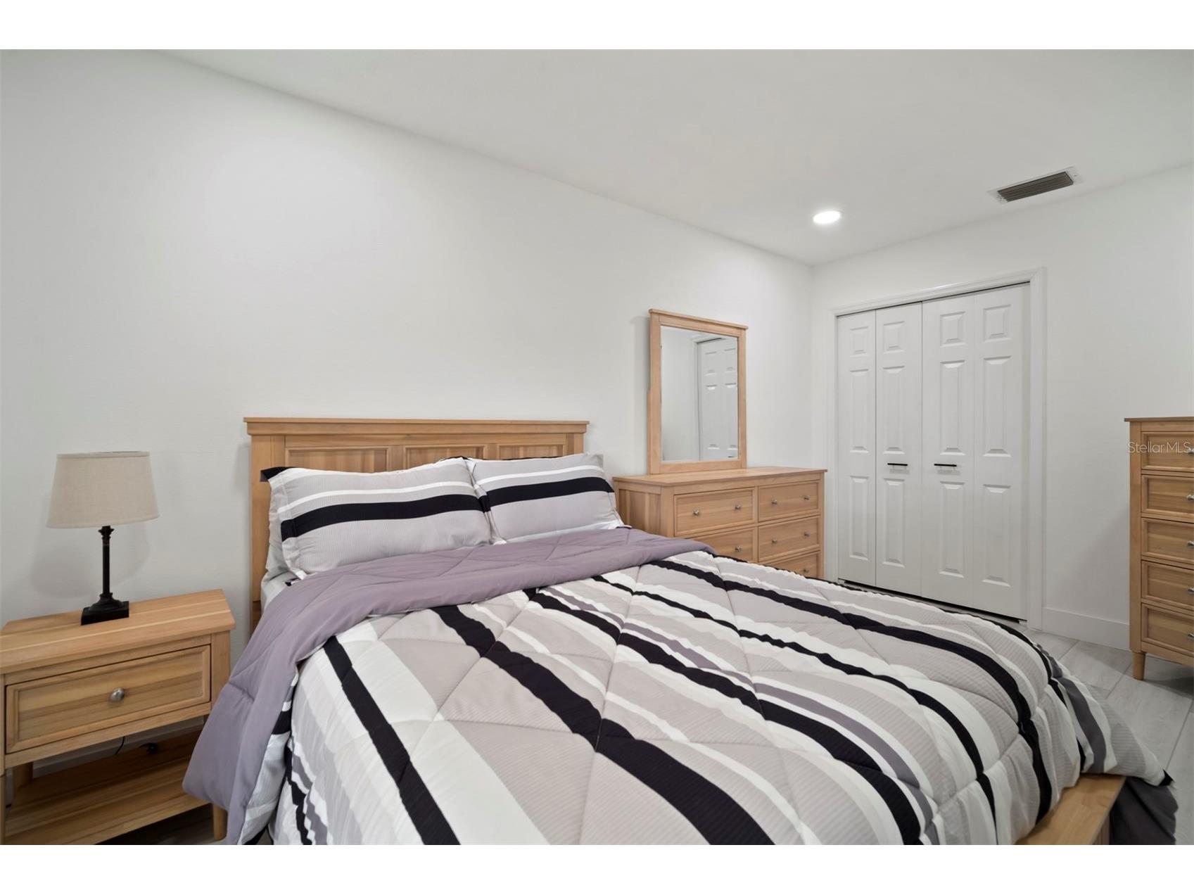 634 Yardarm Drive Apollo Beach FL 33572 TB8503988 image20