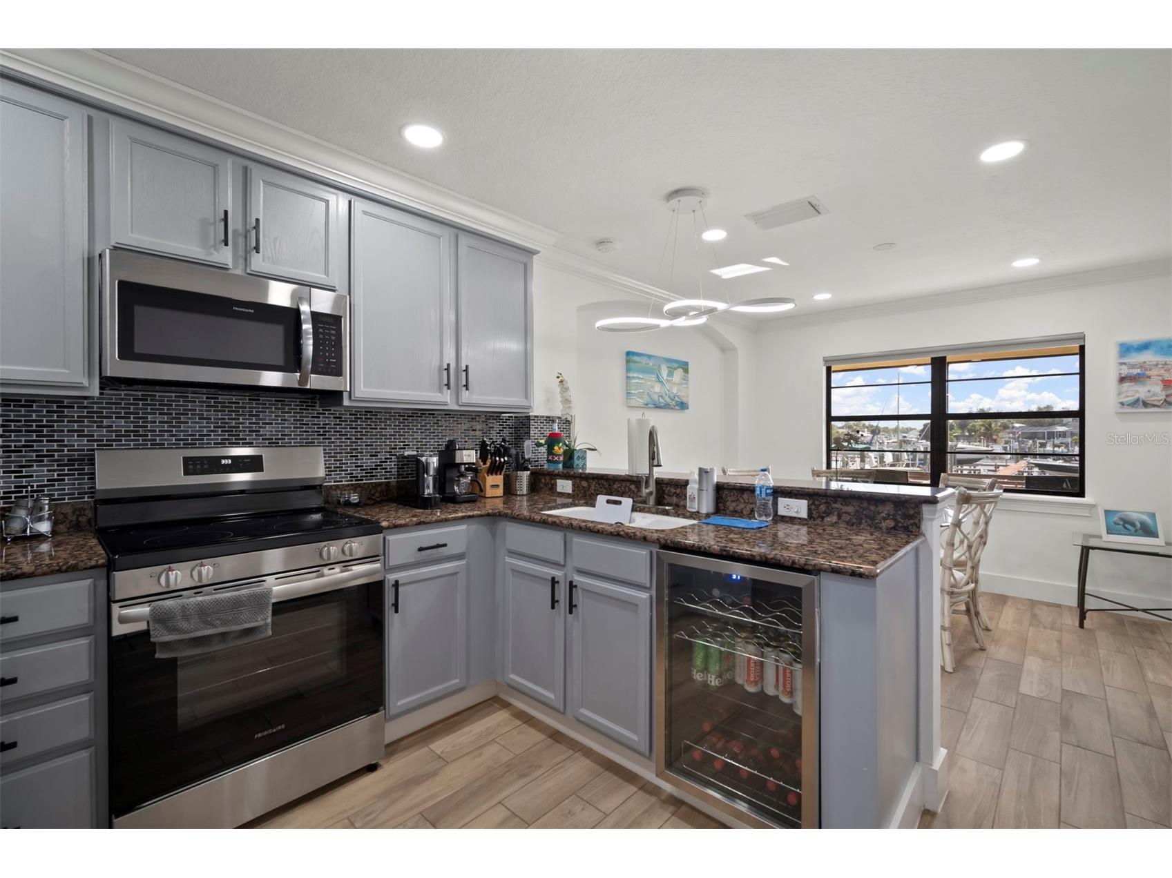 634 Yardarm Drive Apollo Beach FL 33572 TB8503988 image21