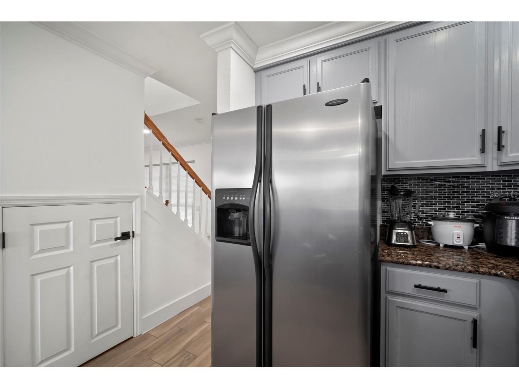 634 Yardarm Drive Apollo Beach FL 33572 TB8503988 image22