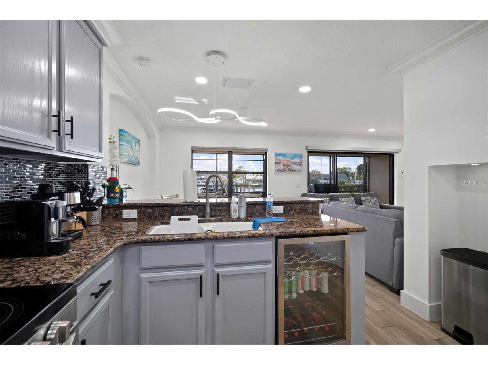 634 Yardarm Drive Apollo Beach FL 33572 TB8503988 image23
