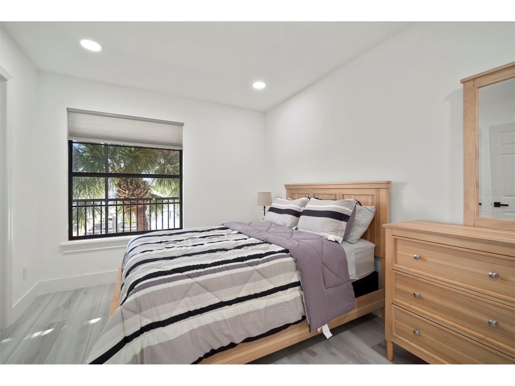 634 Yardarm Drive Apollo Beach FL 33572 TB8503988 image24