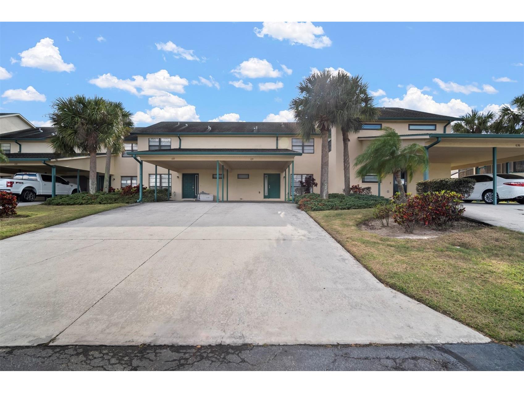 634 Yardarm Drive Apollo Beach FL 33572 TB8503988 image25