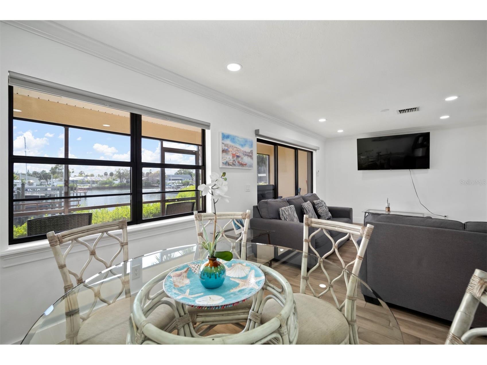 634 Yardarm Drive Apollo Beach FL 33572 TB8503988 image28
