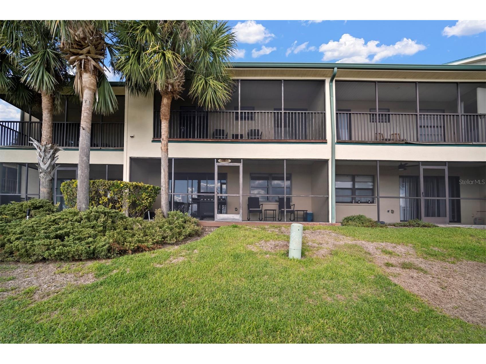 634 Yardarm Drive Apollo Beach FL 33572 TB8503988 image3