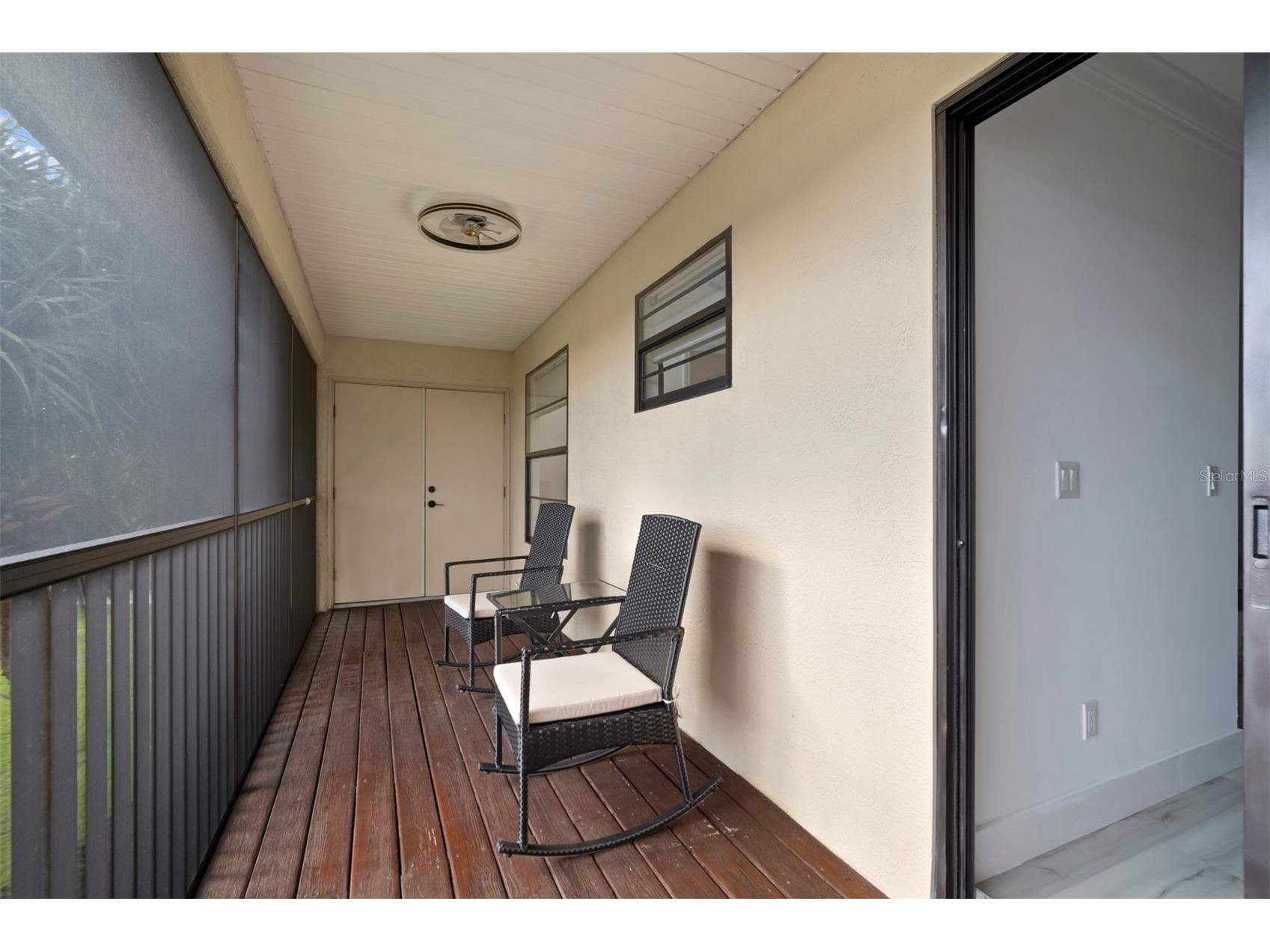 634 Yardarm Drive Apollo Beach FL 33572 TB8503988 image30