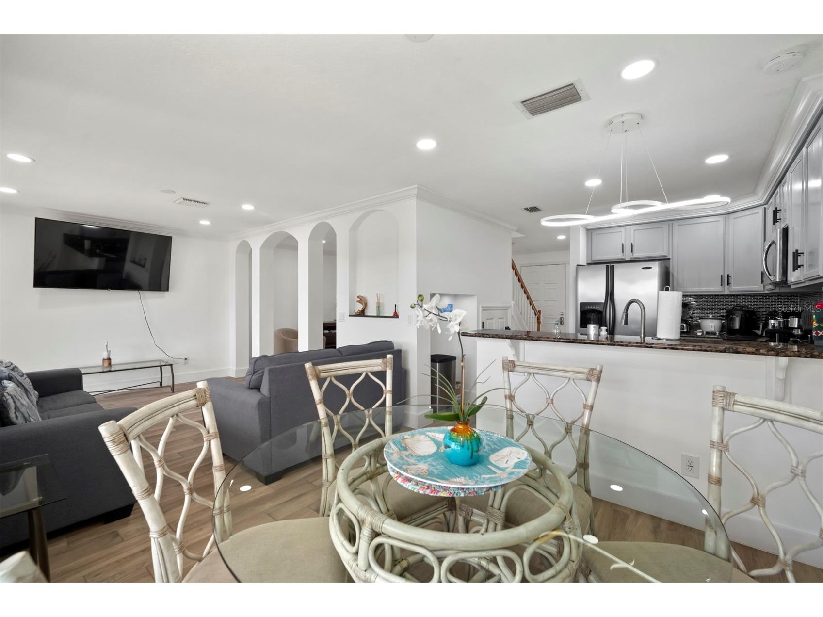 634 Yardarm Drive Apollo Beach FL 33572 TB8503988 image31