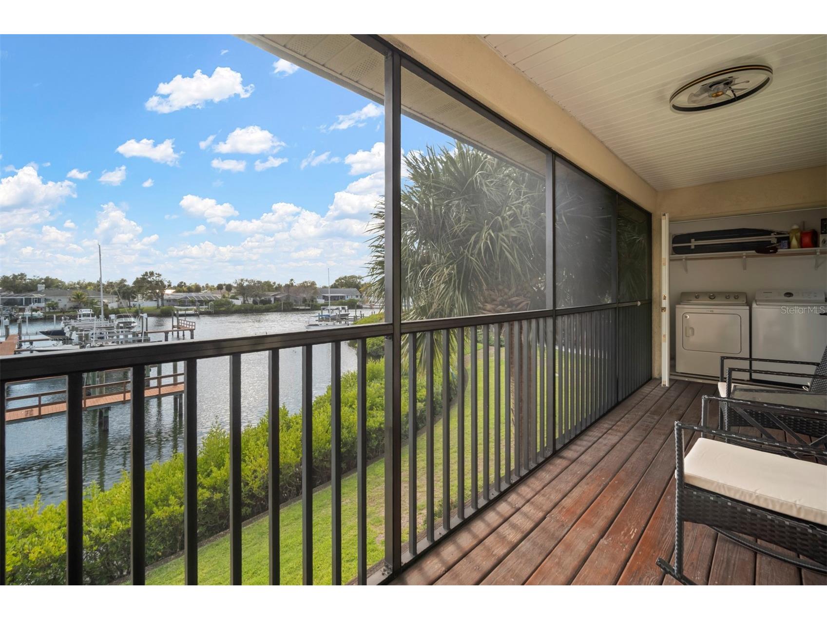 634 Yardarm Drive Apollo Beach FL 33572 TB8503988 image32