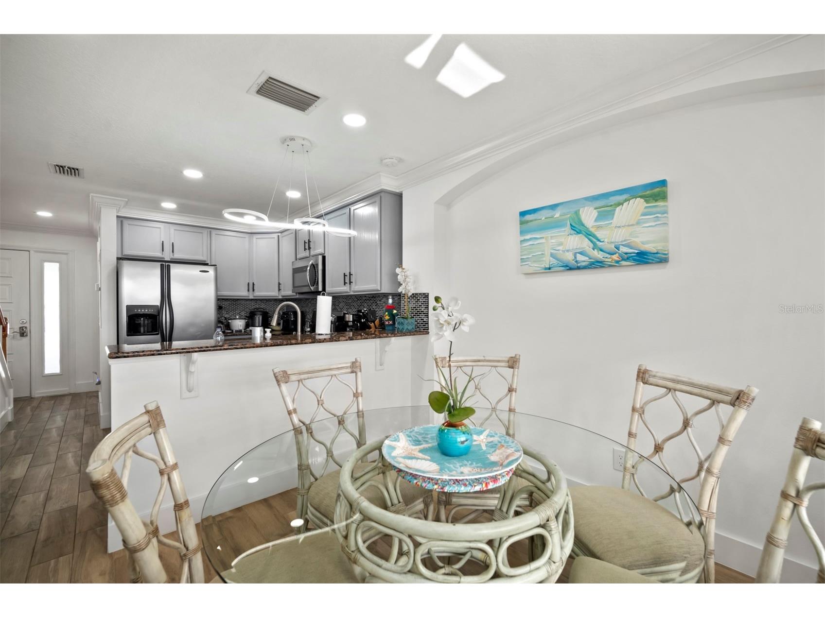 634 Yardarm Drive Apollo Beach FL 33572 TB8503988 image33