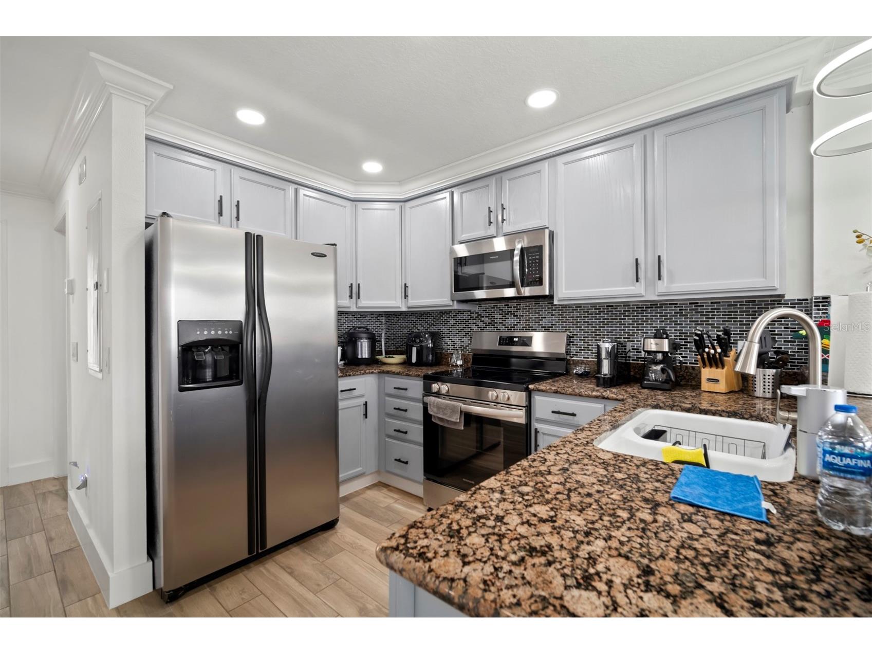 634 Yardarm Drive Apollo Beach FL 33572 TB8503988 image34
