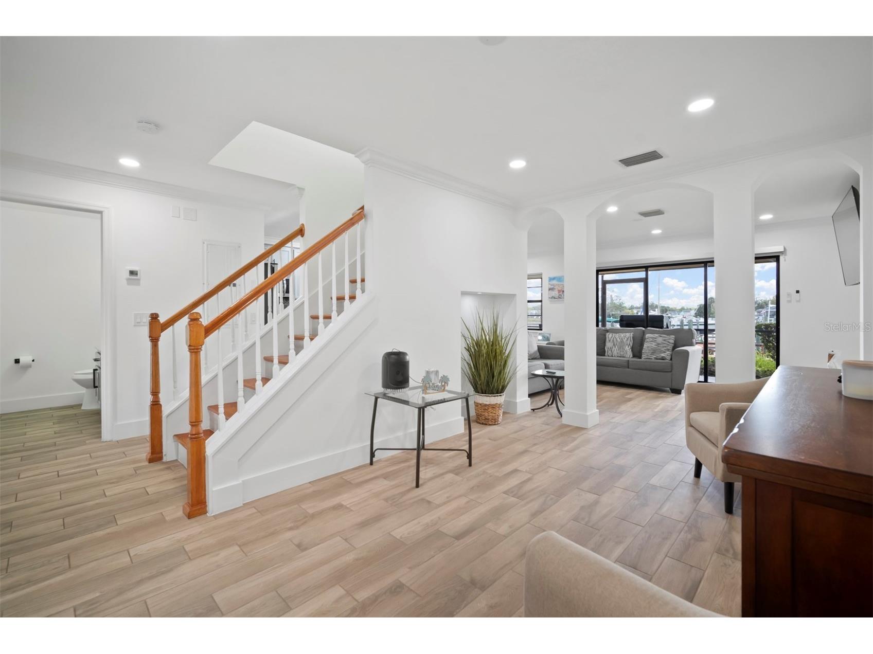 634 Yardarm Drive Apollo Beach FL 33572 TB8503988 image35