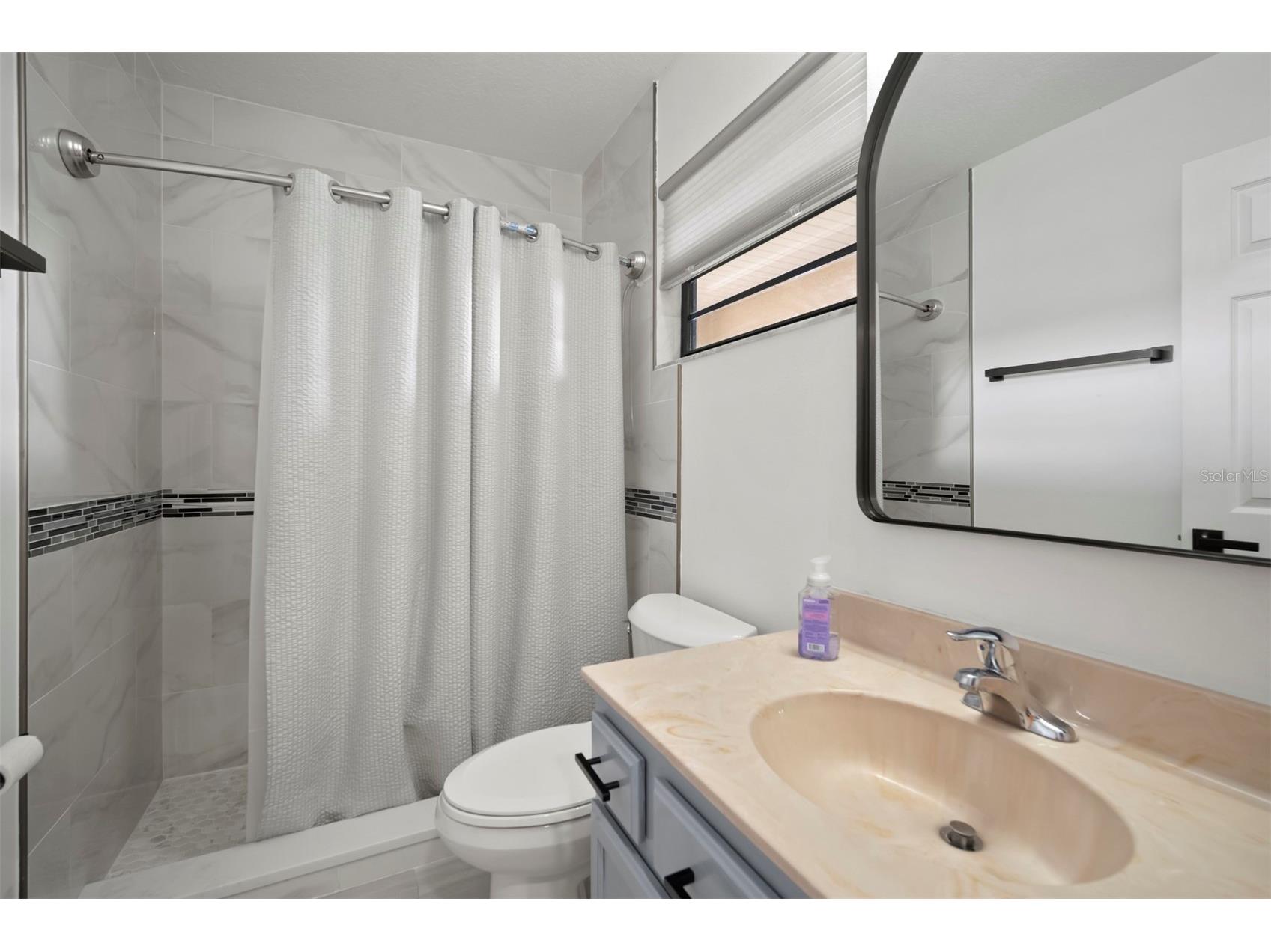 634 Yardarm Drive Apollo Beach FL 33572 TB8503988 image36