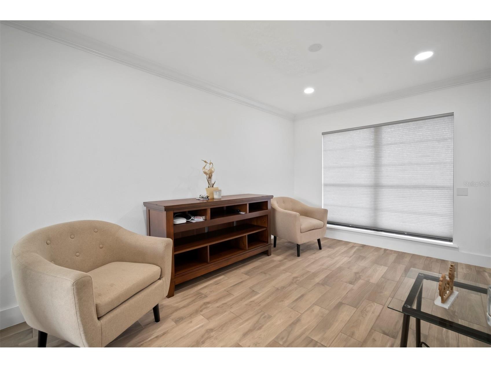 634 Yardarm Drive Apollo Beach FL 33572 TB8503988 image37