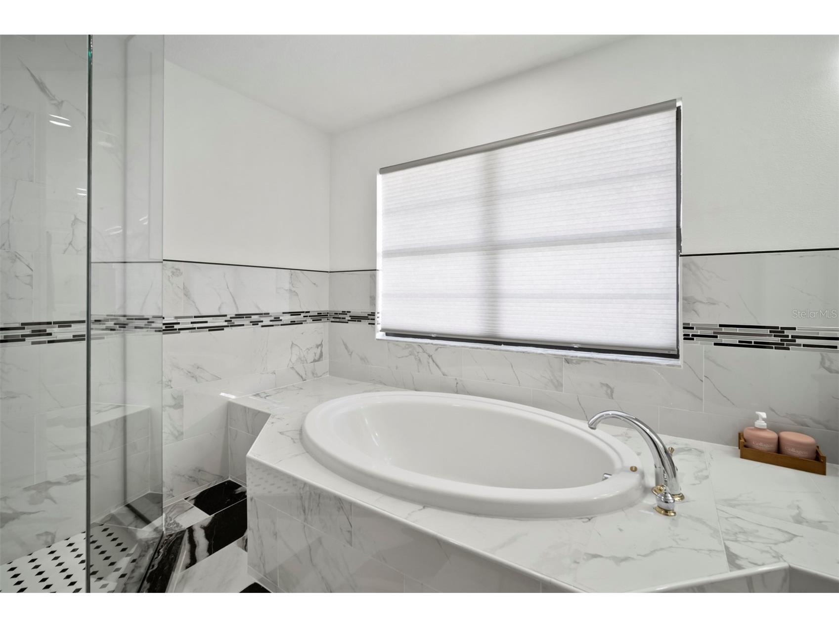 634 Yardarm Drive Apollo Beach FL 33572 TB8503988 image38