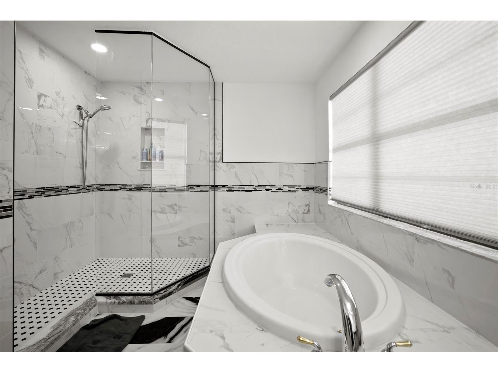 634 Yardarm Drive Apollo Beach FL 33572 TB8503988 image39