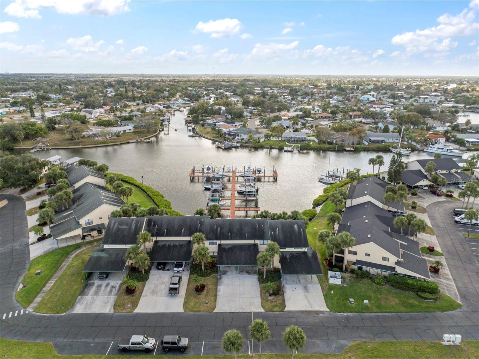 634 Yardarm Drive Apollo Beach FL 33572 TB8503988 image4