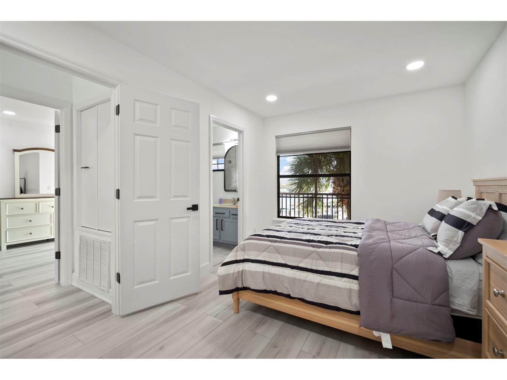 634 Yardarm Drive Apollo Beach FL 33572 TB8503988 image40