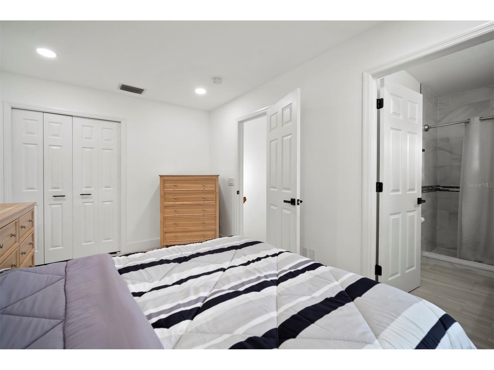 634 Yardarm Drive Apollo Beach FL 33572 TB8503988 image41