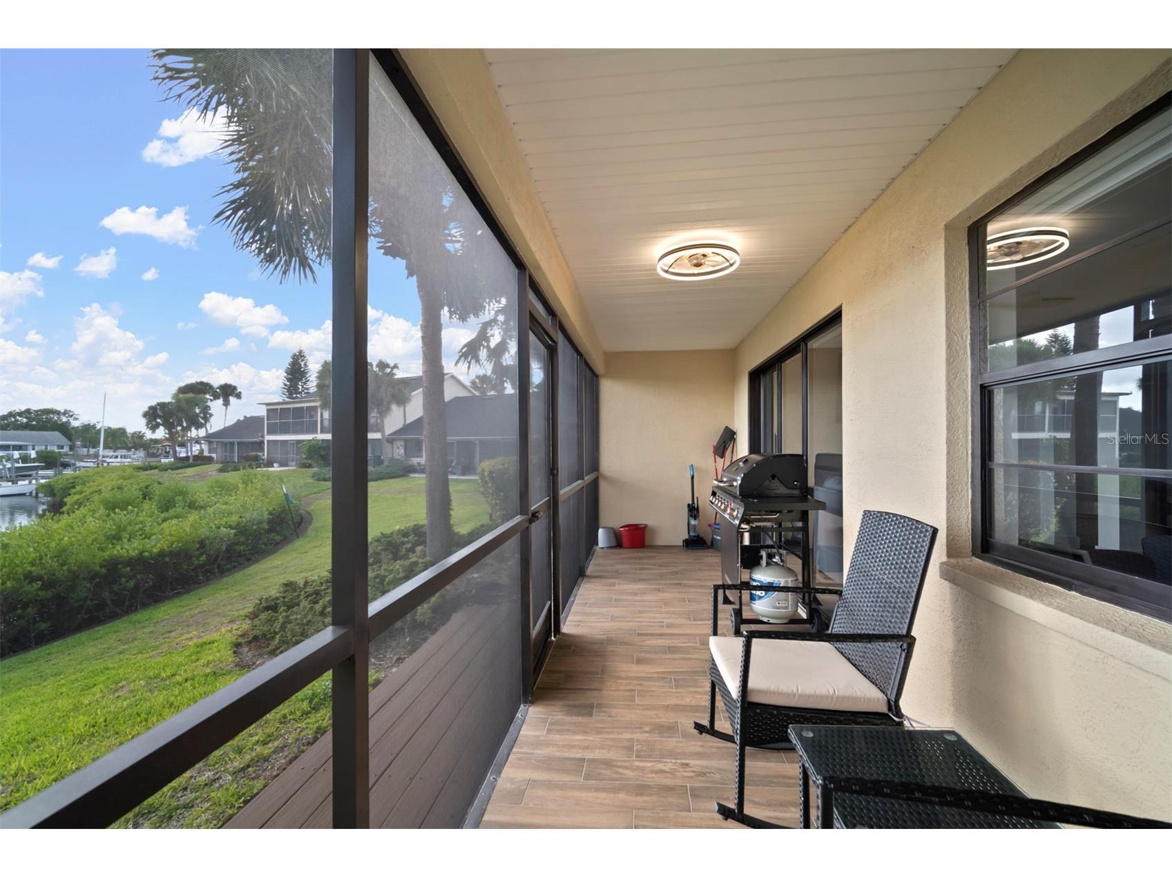634 Yardarm Drive Apollo Beach FL 33572 TB8503988 image42